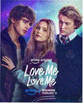 悬疑电影条目封面图